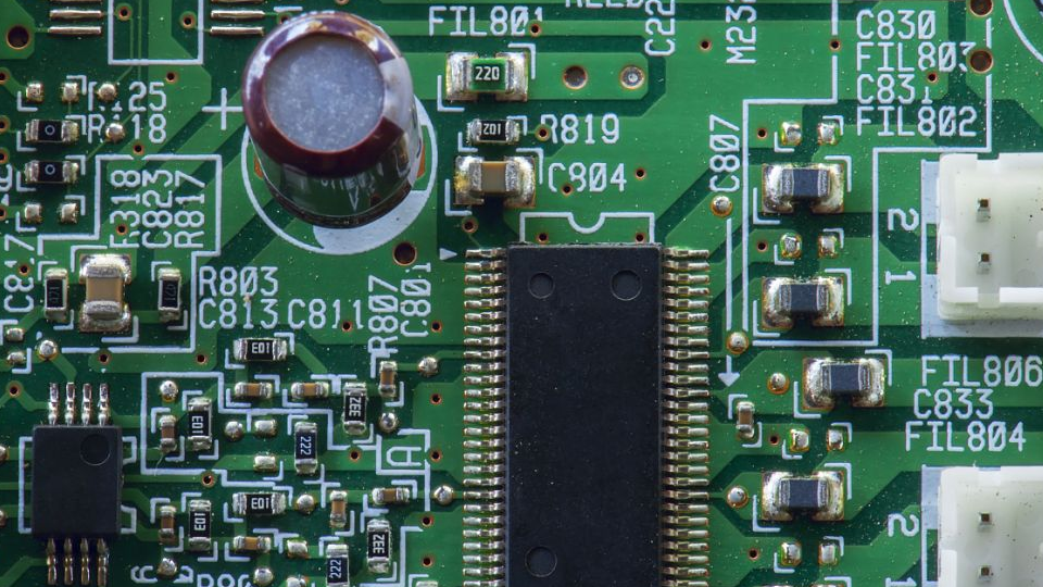 LED驱动恒流升压芯片的工作原理与有哪些特点和作用？行业资讯封面图